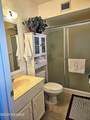 2035 San Ray Drive - Photo 23