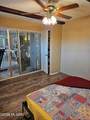 2035 San Ray Drive - Photo 24