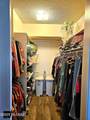 2035 San Ray Drive - Photo 25