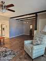 2035 San Ray Drive - Photo 26