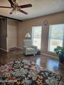 2035 San Ray Drive - Photo 27