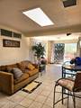 2035 San Ray Drive - Photo 28