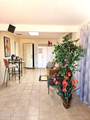 2035 San Ray Drive - Photo 29