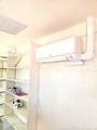 2035 San Ray Drive - Photo 30
