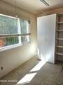 2035 San Ray Drive - Photo 31
