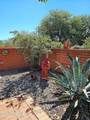 2035 San Ray Drive - Photo 33