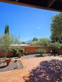 2035 San Ray Drive - Photo 34