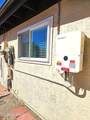 2035 San Ray Drive - Photo 35
