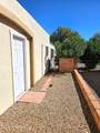 2035 San Ray Drive - Photo 36