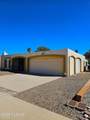 2035 San Ray Drive - Photo 37