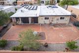 2035 San Ray Drive - Photo 40
