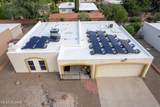 2035 San Ray Drive - Photo 41