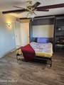 2035 San Ray Drive - Photo 6