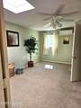 2035 San Ray Drive - Photo 7