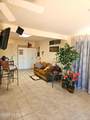 2035 San Ray Drive - Photo 8
