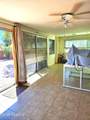 2035 San Ray Drive - Photo 9