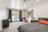 5633 Pima Street - Photo 22