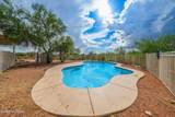 2350 Sunkist Road - Photo 2