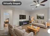7245 Cactus Flower Pass - Photo 10