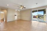 7245 Cactus Flower Pass - Photo 11