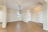 7245 Cactus Flower Pass - Photo 17