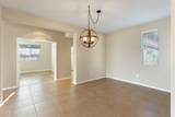 7245 Cactus Flower Pass - Photo 18
