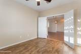 7245 Cactus Flower Pass - Photo 19