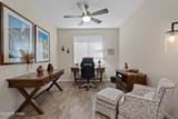 7245 Cactus Flower Pass - Photo 20