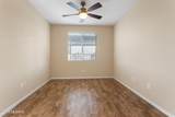 7245 Cactus Flower Pass - Photo 21