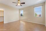 7245 Cactus Flower Pass - Photo 22