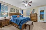 7245 Cactus Flower Pass - Photo 23