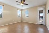 7245 Cactus Flower Pass - Photo 24