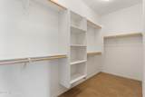 7245 Cactus Flower Pass - Photo 25