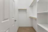 7245 Cactus Flower Pass - Photo 26