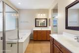 7245 Cactus Flower Pass - Photo 27