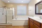 7245 Cactus Flower Pass - Photo 28