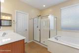 7245 Cactus Flower Pass - Photo 29