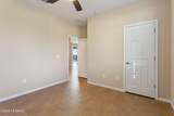 7245 Cactus Flower Pass - Photo 30