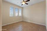 7245 Cactus Flower Pass - Photo 31