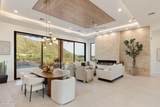5835 Sunset Gallery Place - Photo 10