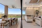 5835 Sunset Gallery Place - Photo 11