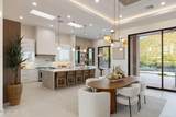 5835 Sunset Gallery Place - Photo 12