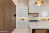 5835 Sunset Gallery Place - Photo 19