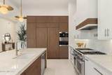 5835 Sunset Gallery Place - Photo 20