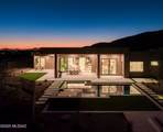 5835 Sunset Gallery Place - Photo 34