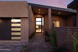 5835 Sunset Gallery Place - Photo 6