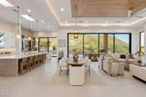 5835 Sunset Gallery Place - Photo 7