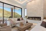 5835 Sunset Gallery Place - Photo 9