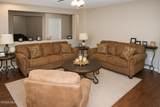 6262 Sarah Elizabeth Drive - Photo 5
