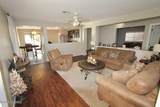 6262 Sarah Elizabeth Drive - Photo 7
